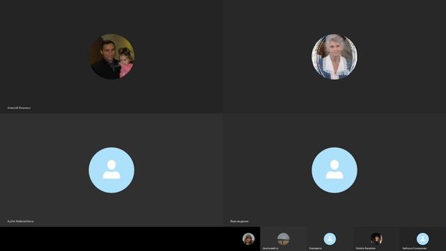 Оправдавшись верою. Римл.5 10-12 смотреть онлайн