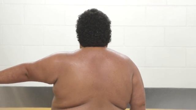 ПОЛТОРА ШПИОНА - Время похудеть