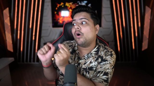 Best OFFLINE Games | 15 New Offline Games for Android of 2023 with HD Graphics смотреть онлайн