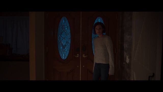 Совершенство (2018) - ТРЕШ ОБЗОР фильма смотреть онлайн