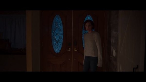 Совершенство (2018) - ТРЕШ ОБЗОР фильма