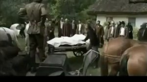 Чиж и Ко   Вот пуля просвистела