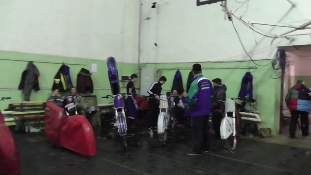 После жарких баталий 1 дня соревнований смотреть онлайн