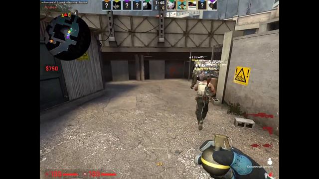 лютый дрейнер словил маслину в прмом эфире смотреть онлайн