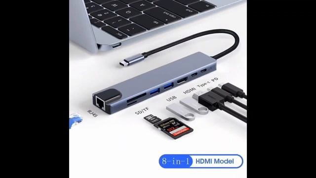 Thunderbolt 3 смотреть онлайн