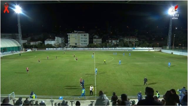 Petrovac vs Sutjeska - 01/12/2021 смотреть онлайн