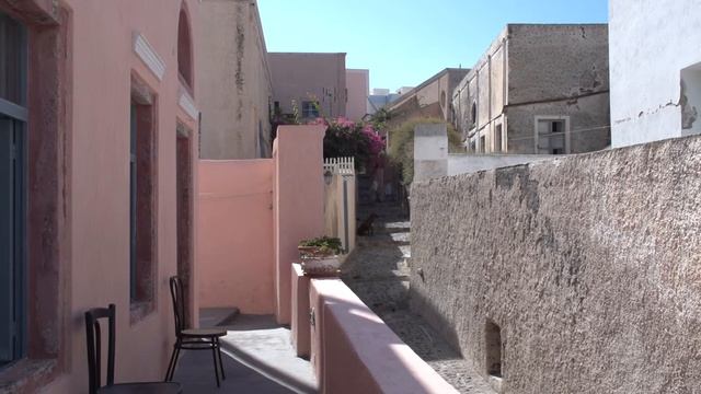 окно игра с Дусей на площадке окно возвращение смотреть онлайн