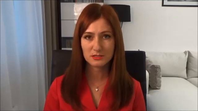 Что даст планета в Мритью бхаге и Пушкара Навамше одновременно смотреть онлайн