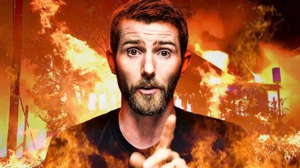 The Fall of Linus Tech Tips // RGB 016