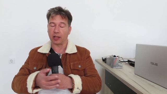 Зачем покупать недвижимость в Черногории смотреть онлайн