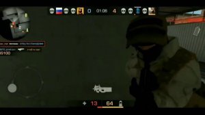 СМЕШНЫЕ МОМЕНТЫ В STANDOFF 2 | ржака, приколы, мемы