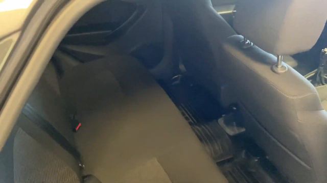 Видеопрезентация автомобиля 30380 смотреть онлайн