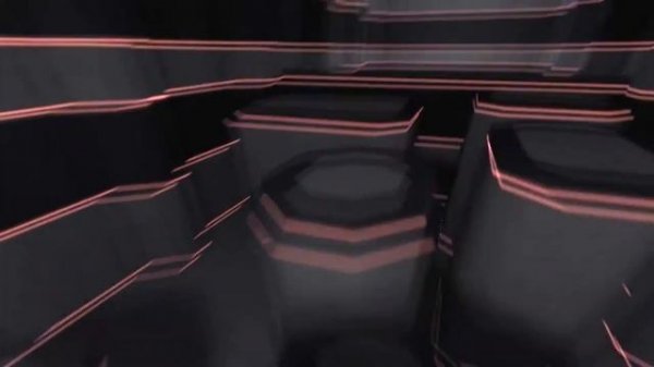 ТОП 10 КАРТ ДЛЯ БАНИХОПА В CS:GO | TOP 10 MAPS FOR BHOP IN CS: GO