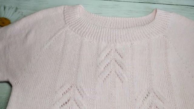 Экспресс мастер класс. Удобная, практичная футболка размер 46-48 смотреть онлайн