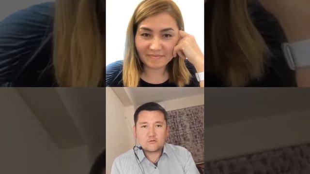 Послеродовая депрессия, виды, симптомы и как ее преодолеть. 1.10.2020 смотреть онлайн