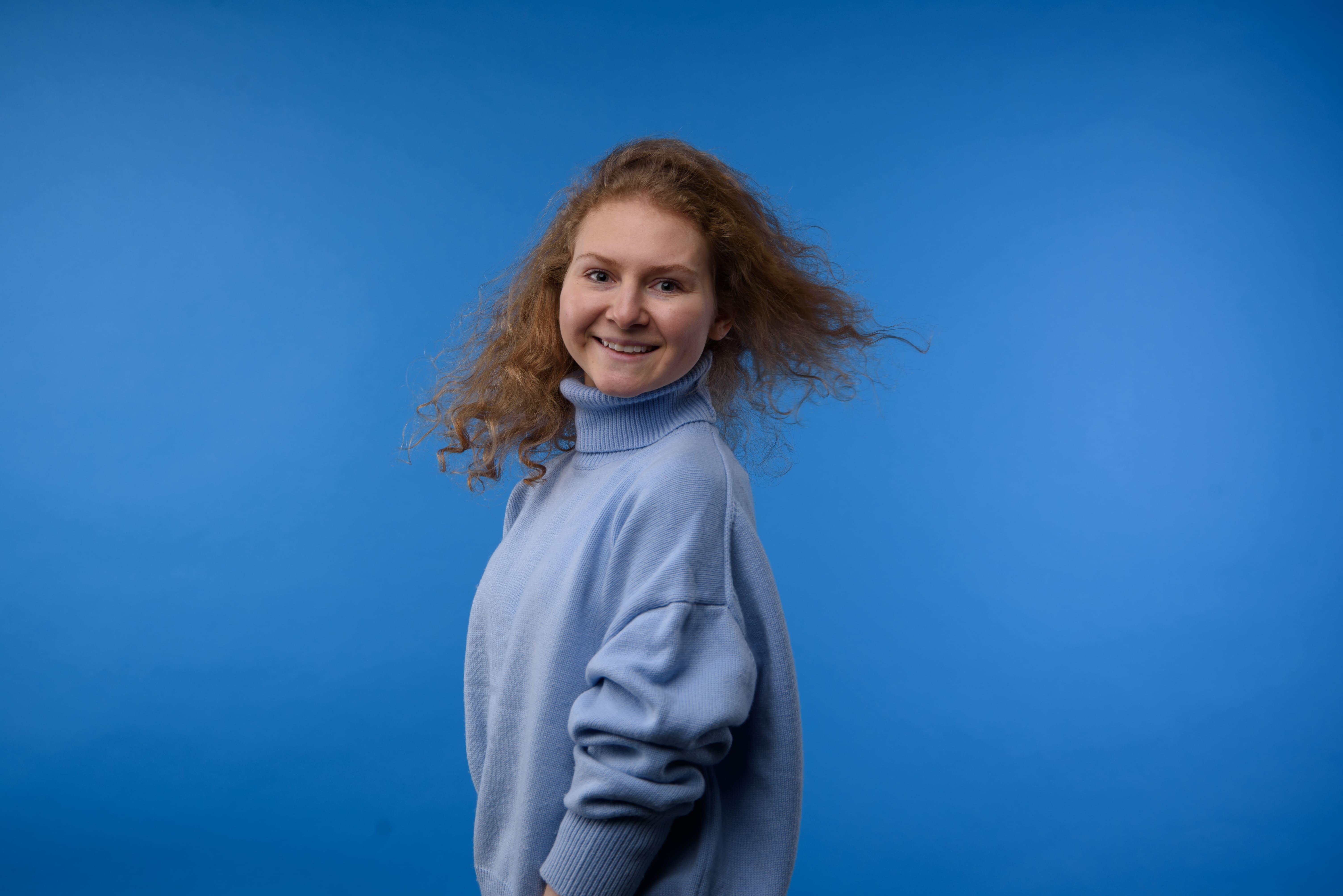 ТОП 5 книг на английском языке смотреть онлайн