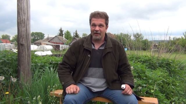 Сказки и байки Деда Ковида. Царица и Ваня (1-я часть) смотреть онлайн