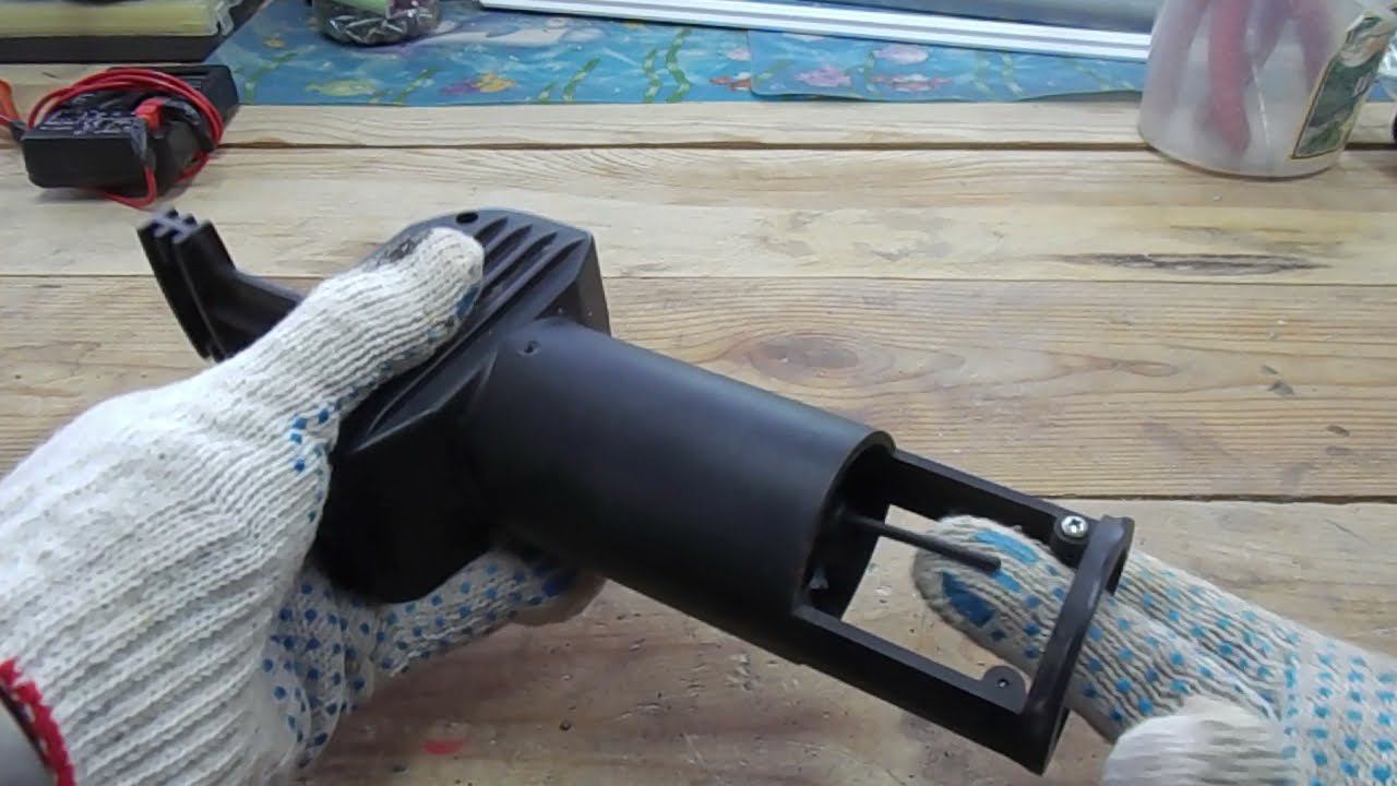 25 Обзор кротоловок 1 часть смотреть онлайн