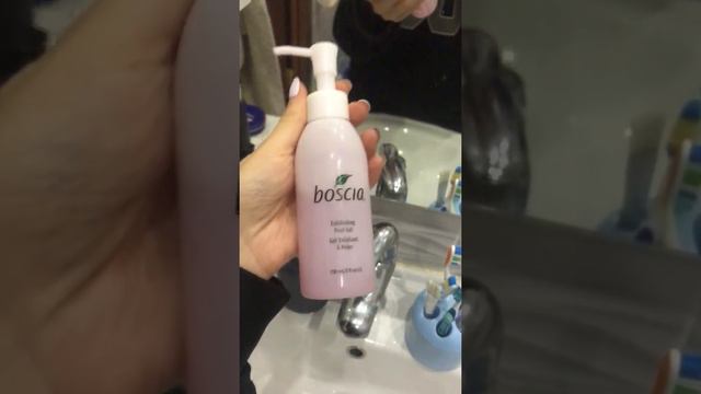 Как я ухаживаю за кожей) смотреть онлайн