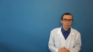 ХЛОПКОВОЕ МАСЛО. Польза и вред для здоровья