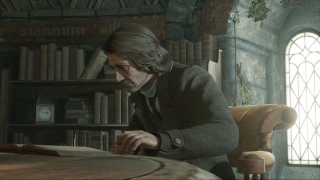 Herbology And Potion Class | Hogwarts Legacy Gameplay #hogwartslegacy #gameplay смотреть онлайн