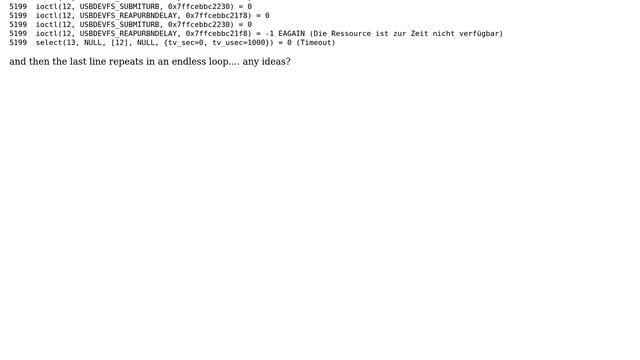 Unix & Linux: Scanner GT-1500 Epson can't be found by xsane, simple-scan or iscan (2 Solutions!!) смотреть онлайн