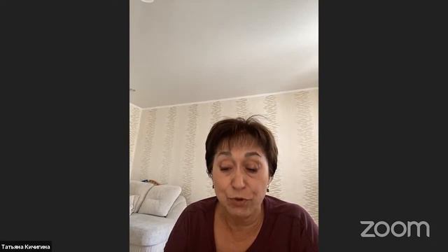 Эксперт ланч "Продукты Vilavi - это не лекарство" смотреть онлайн