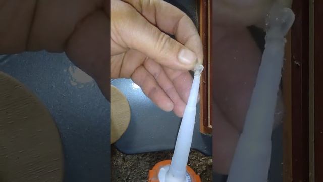 Мои рукоделки