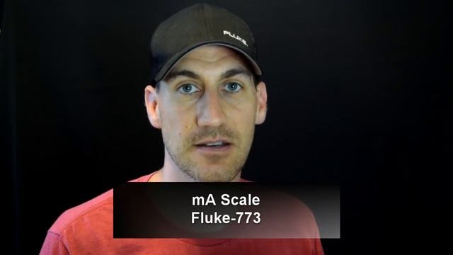 Fluke-773 - All Features - Fluke Friday - Episode 06 смотреть онлайн