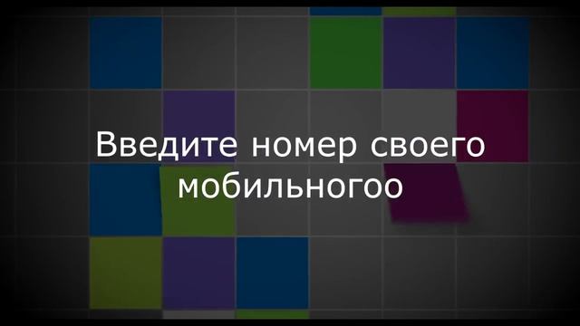 Как установить Viber на домашний компьютер смотреть онлайн