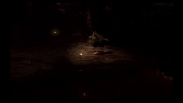 Kuon Часть 9 Конец игры или нет!?Я хочу уже за вторую сестру играть! смотреть онлайн