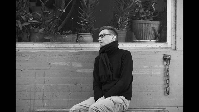 Mark Andre - an (for violin and orchestra) (2014–15) смотреть онлайн