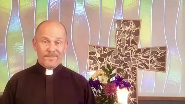 River of Hope Virtual Worship September 5, 2021 смотреть онлайн