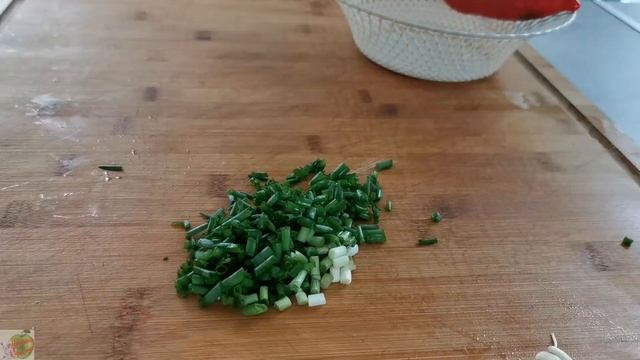 Домостроение Pro