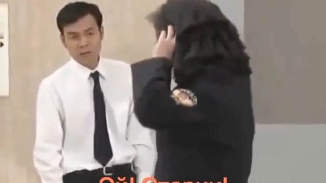 ЯПОНСКИЕ ШОУ! Как развлекаются японцы! ЖЕСТЬ!!! смотреть онлайн