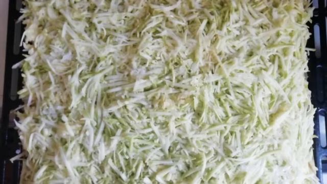 #мясоподшубой #рецепт Мясо под шубкой/ммммм очень вкусное блюдо/ смотреть онлайн