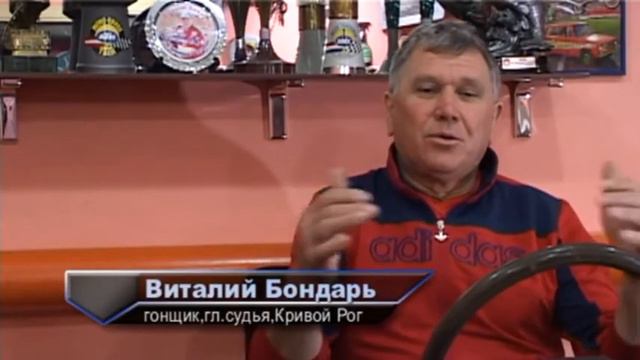 Анонс. Фільм "Гонки на виживання" (28.10.17) смотреть онлайн