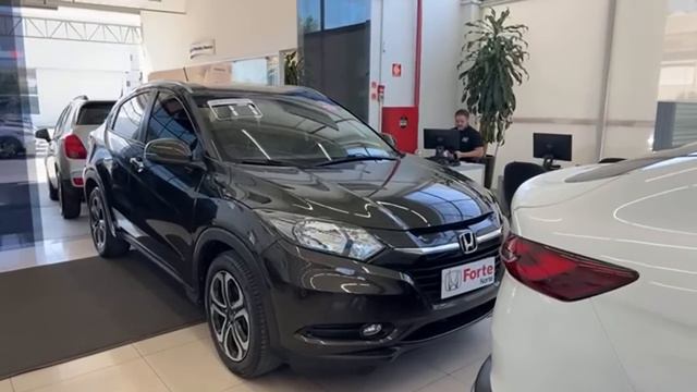 Honda Forte Norte seminovos premium especial FÉRIAS carros p/ curtir em família (11) 2218-9200 смотреть онлайн