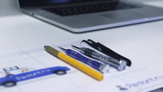 Ремонт iPhone в Курске. Сервисный центр Pedant смотреть онлайн