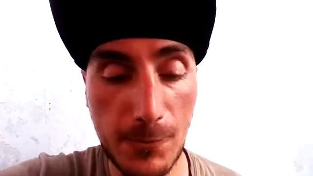 16 августа 2017 г. смотреть онлайн