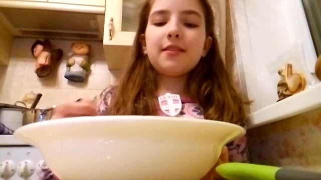 СУПЕР БЛЮДО ОТ ШЕФ ПОВАРА смотреть онлайн