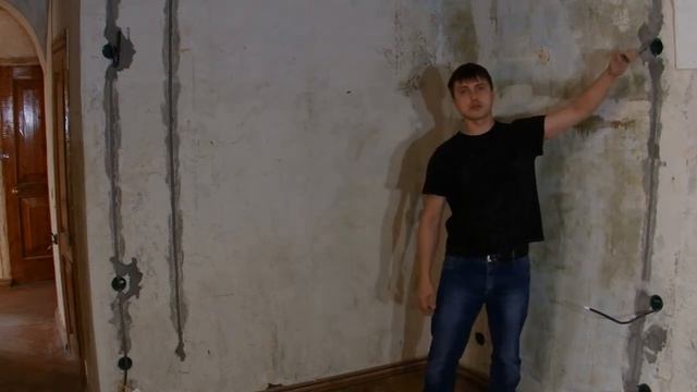 электрик в Самаре №2 смотреть онлайн