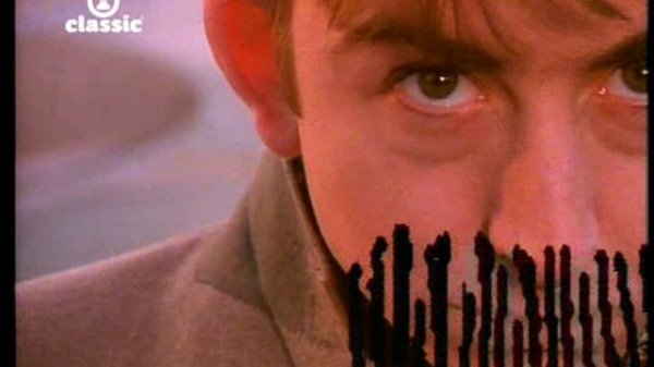 Talk Talk - Its My Life Vh1 Classic @