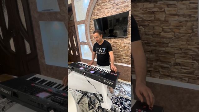 GO’ZALIMSAN  MUHRIDDIN HOLIQOV BUHORO DOSTAVKA ROLAND E1A7 +99893 385 00 64