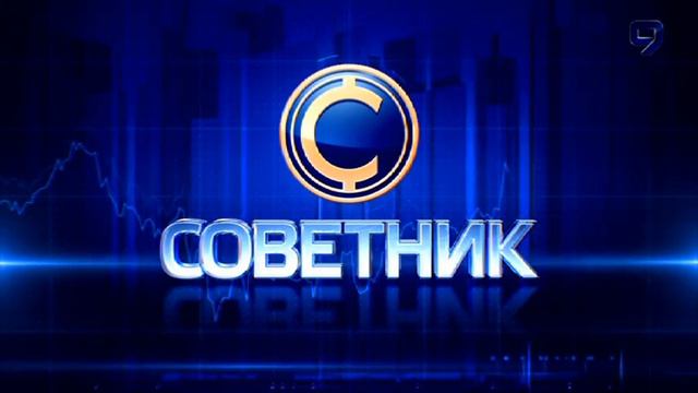 Алей Шалехет- кремация. 9 канал. смотреть онлайн