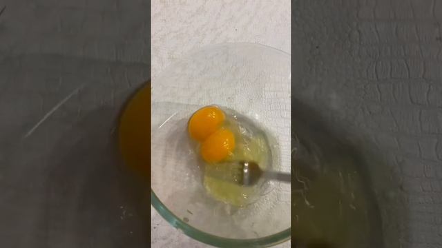 просто рецепт (21)