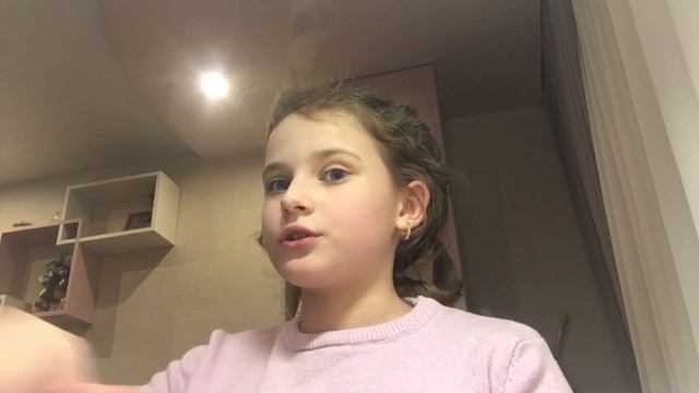 ʀᴀᴛ💕🥺, что нужно для содержания крысок? смотреть онлайн