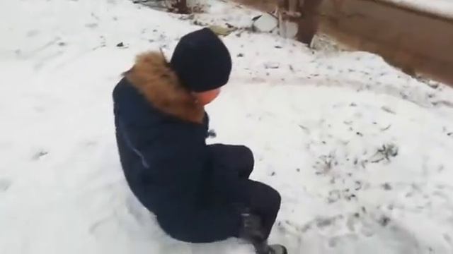 Паркур Мастер 666 смотреть онлайн