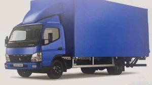 КАРТОЧКИ ДОМАНА ТРАНСПОРТ .Изучаем виды транспорта. ЧАСТЬ 3