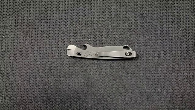 Lynch Northwest All Access Pass EDC Prybar/Tool - Overview and Review смотреть онлайн